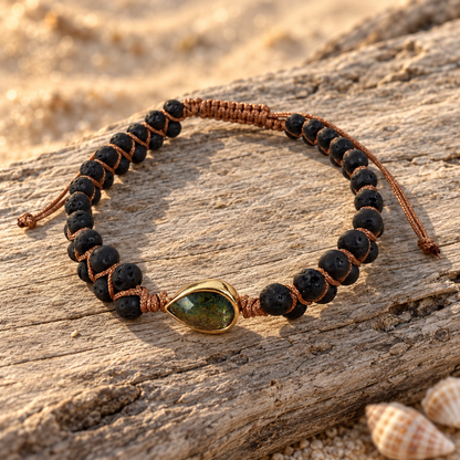 Pulsera Nébula