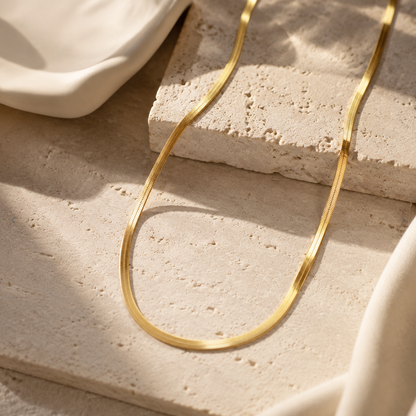 Sira Pendant