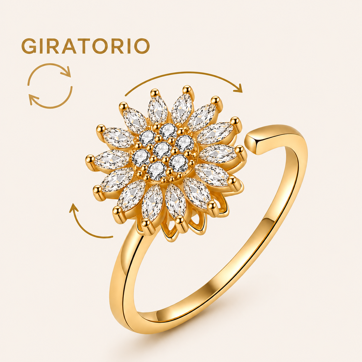Anillo Viana