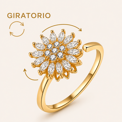 Anillo Viana