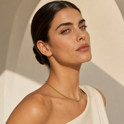 Colgante Evania