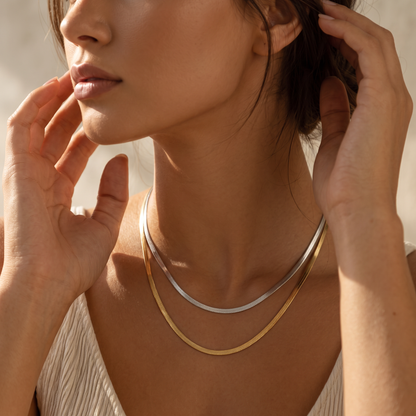 Sira Pendant