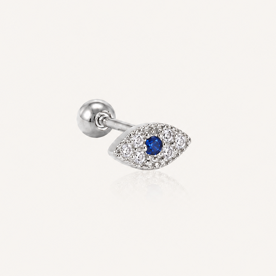 Piercing Lune