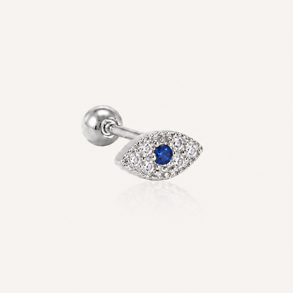 Piercing Lune