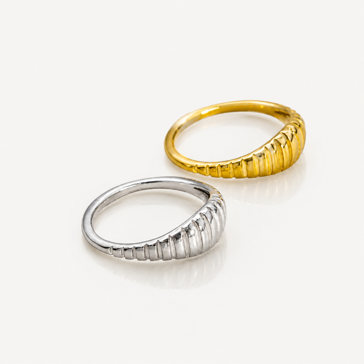 Anillo Elow