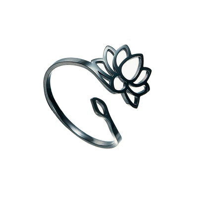 ANILLO NEXUS