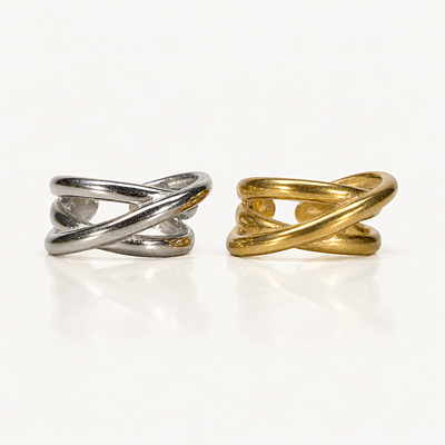 Anillo Ovara