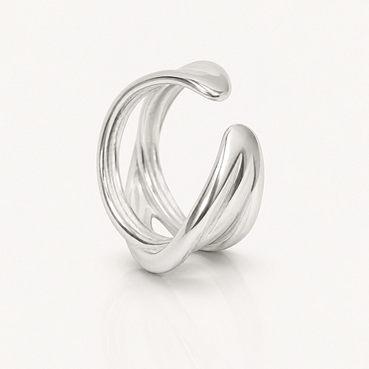 Anillo Ovara