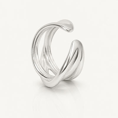 Anillo Ovara