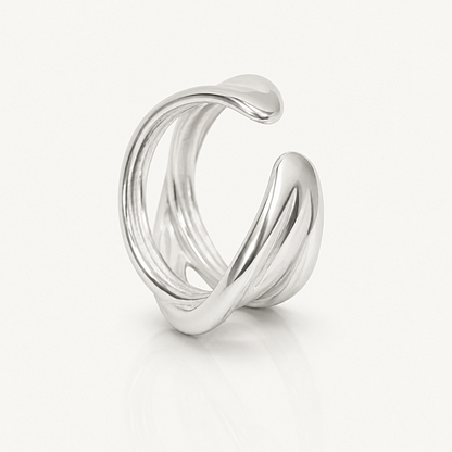 Anillo Ovara