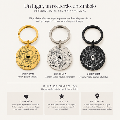 Love Lock Pendant Personalized Engraved Message