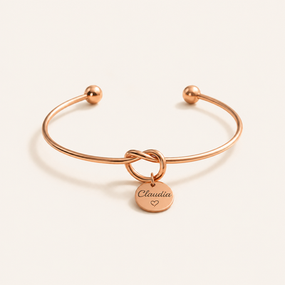 Pulsera Vínculo