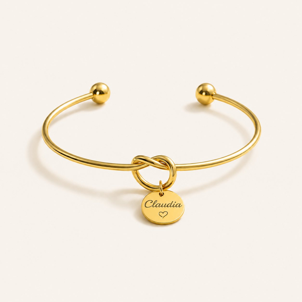 Pulsera Vínculo