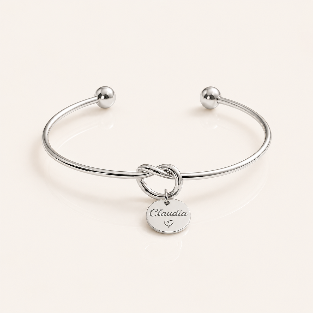 Vínculo Bracelet