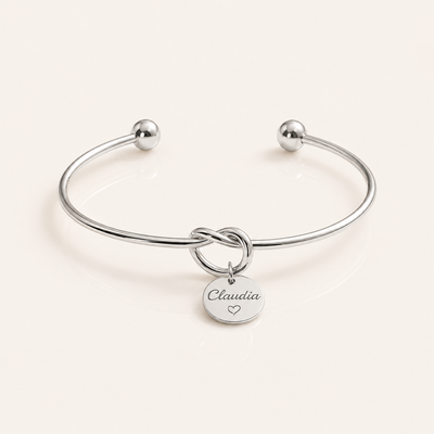 Pulsera Vínculo