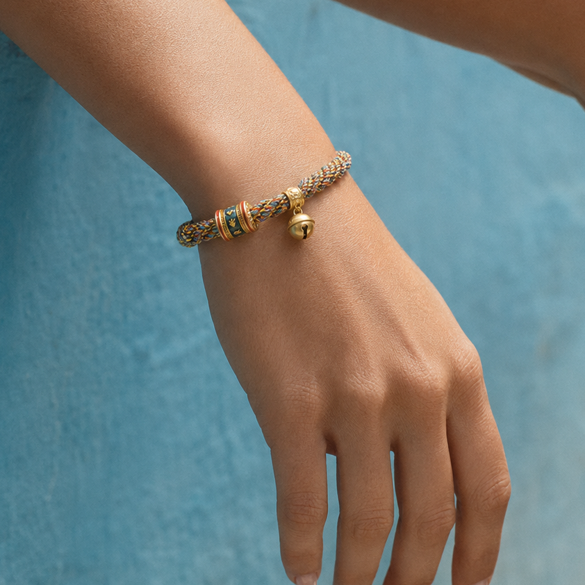 Pulsera Liora