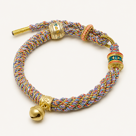 Pulsera Liora