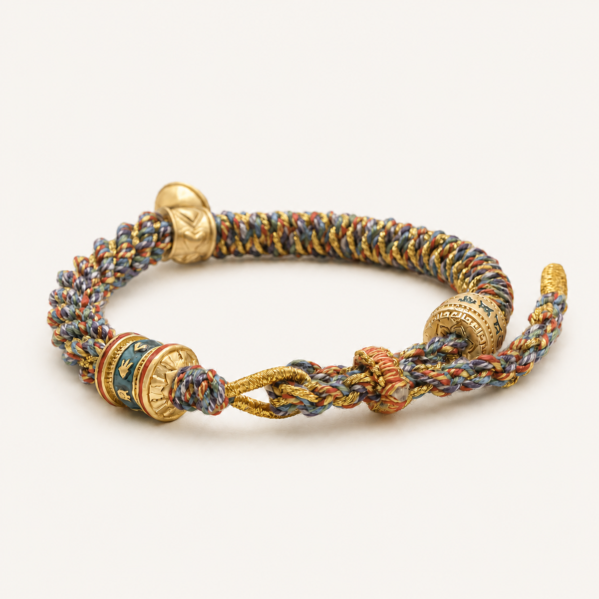 Pulsera Liora