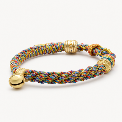 Pulsera Liora