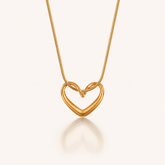 Evora Pendant