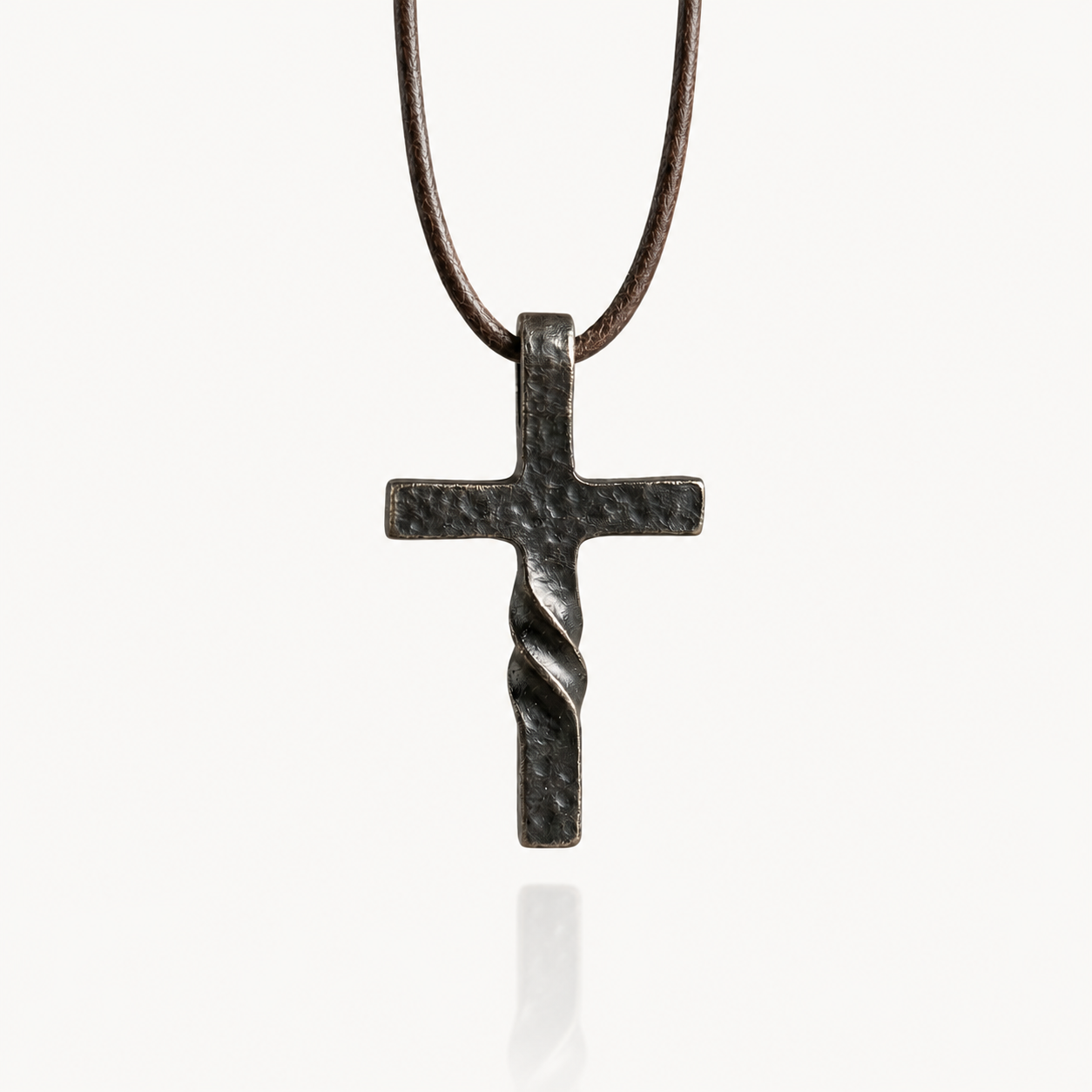 Colgante Sacro Retro