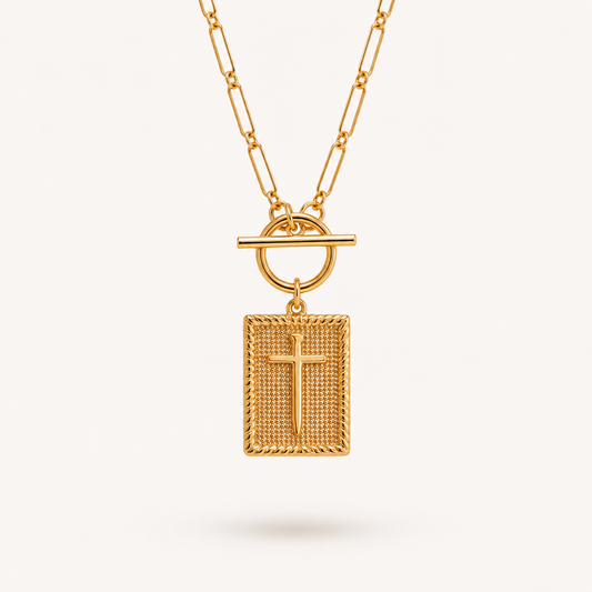 Altaris Pendant