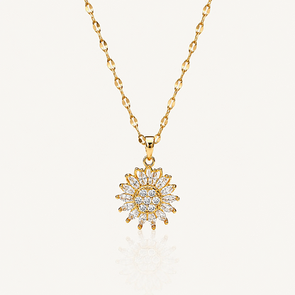 Viana Pendant