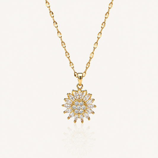 Viana Pendant