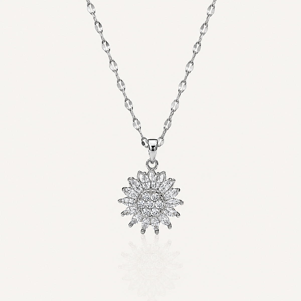 Viana Pendant