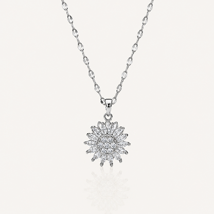 Viana Pendant