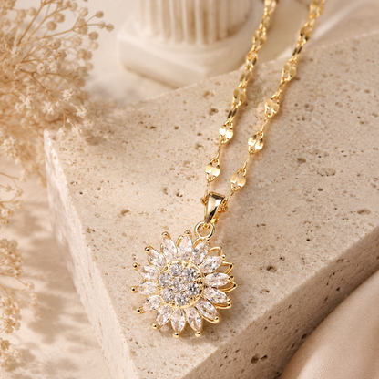 Viana Pendant