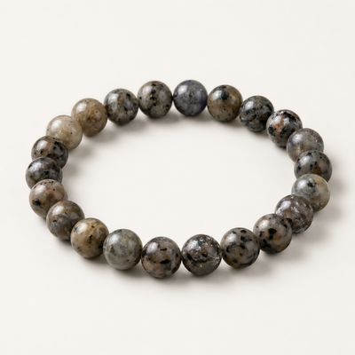 Pulsera Fuego