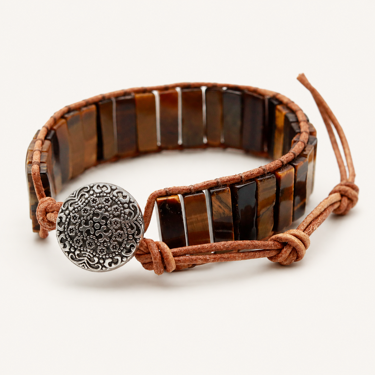 Pulsera Lume