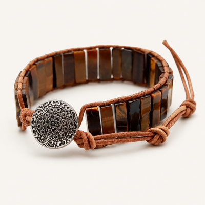 Pulsera Lume