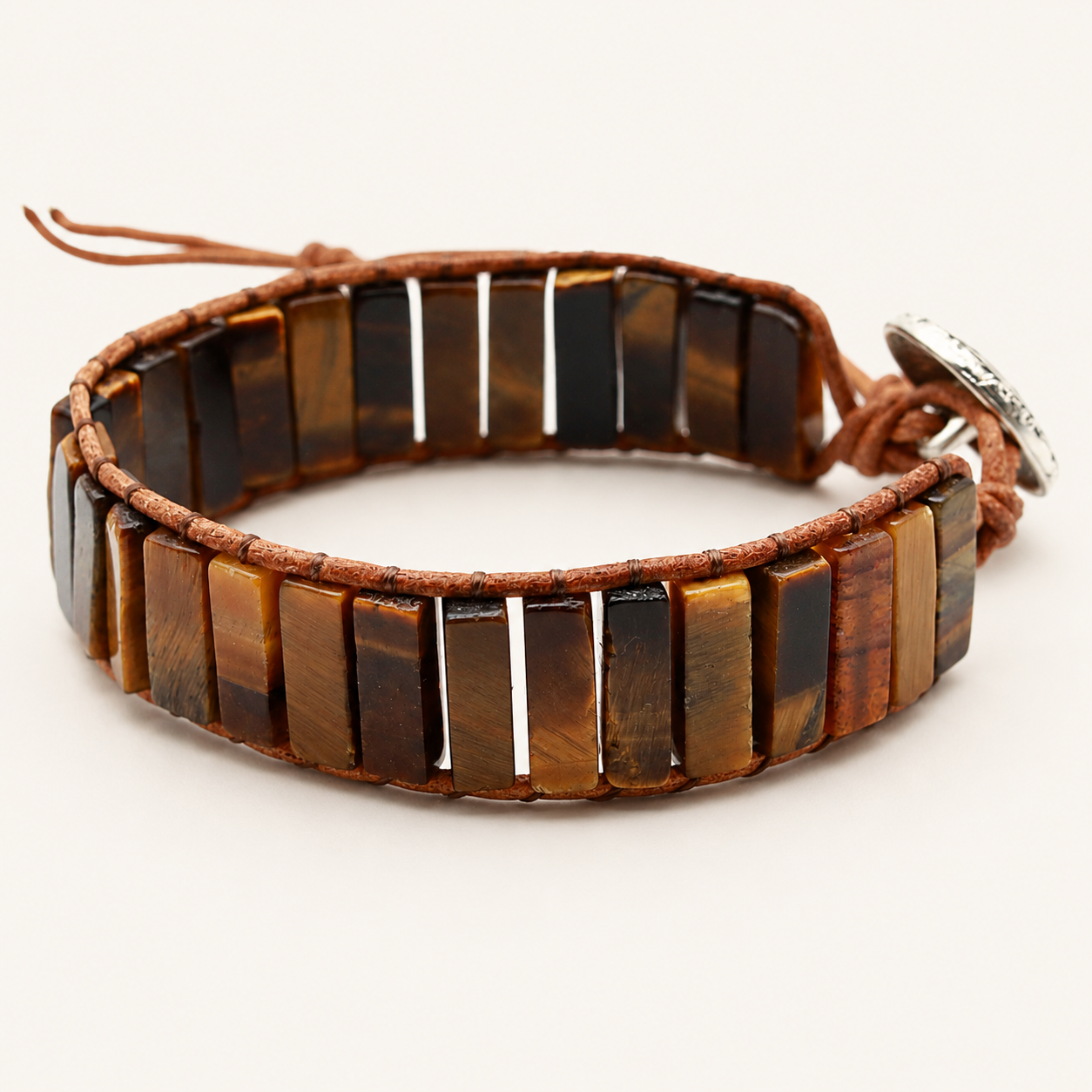 Pulsera Lume