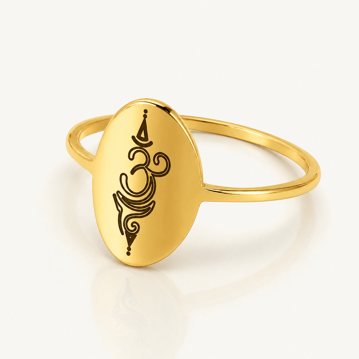 Sahel Ring
