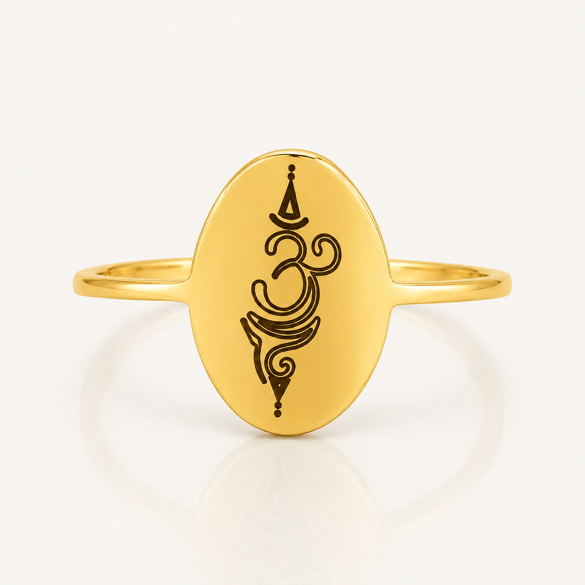 Sahel Ring