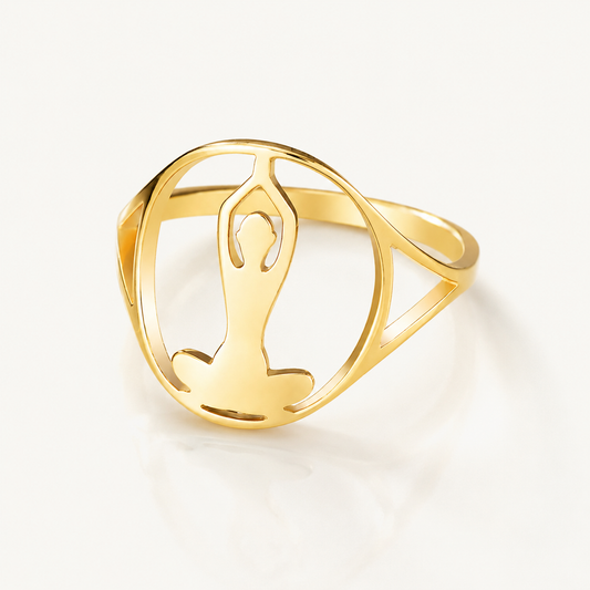 Aether Ring