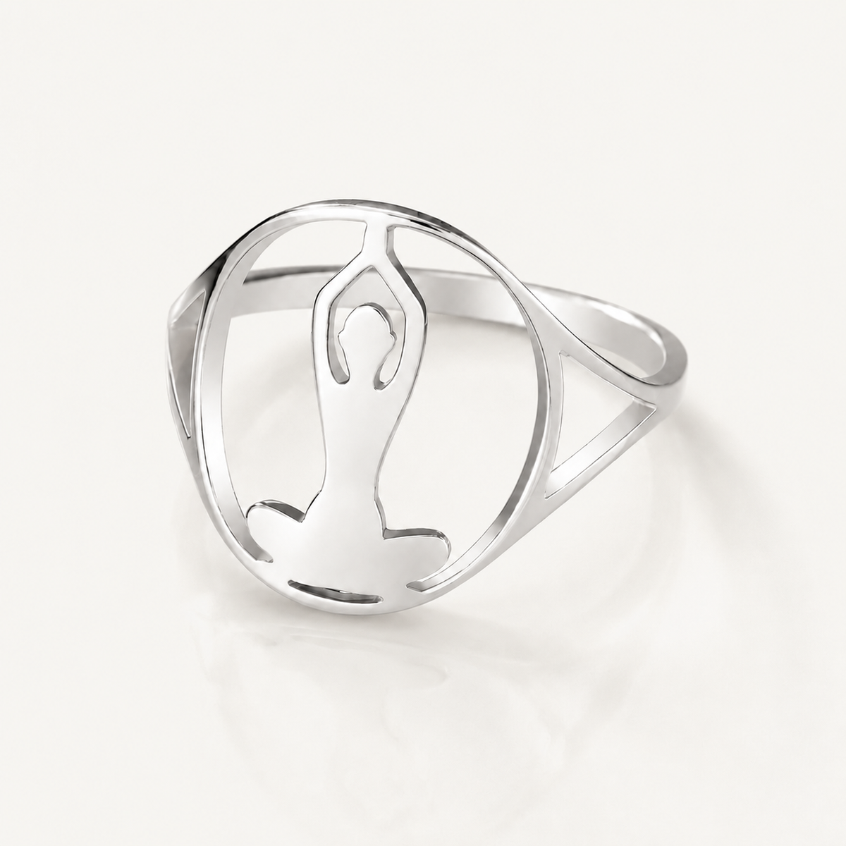Aether Ring