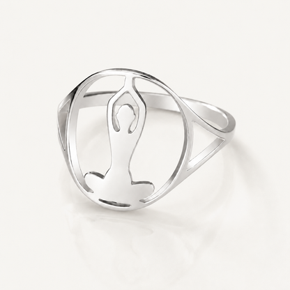 Aether Ring