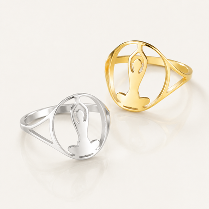 Aether Ring