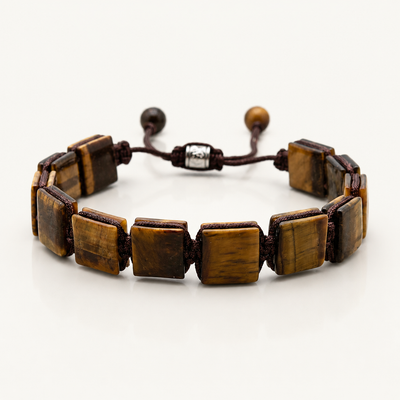 Pulsera Drago