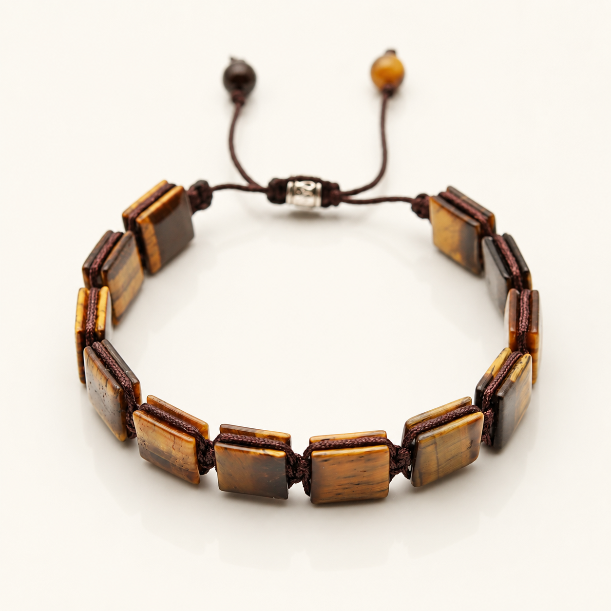 Pulsera Drago