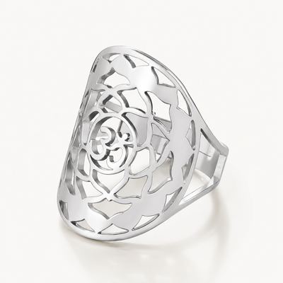 Anillo Aukan
