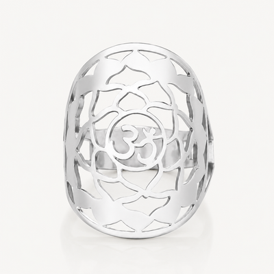 Anillo Aukan