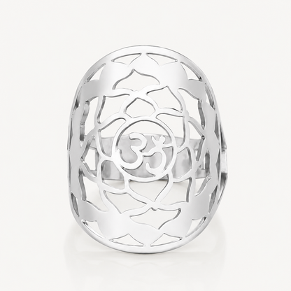 Aukan Ring