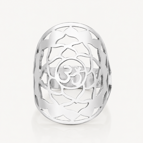 Aukan Ring