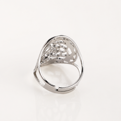 Anillo Aukan