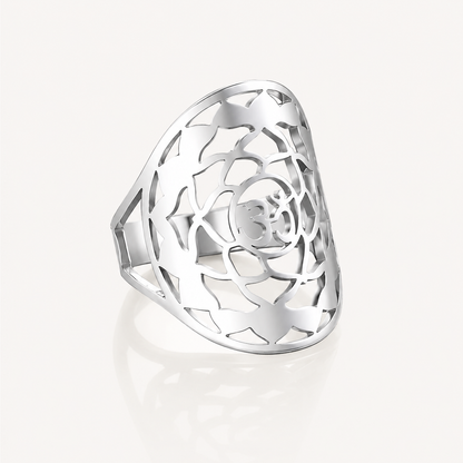 Aukan Ring