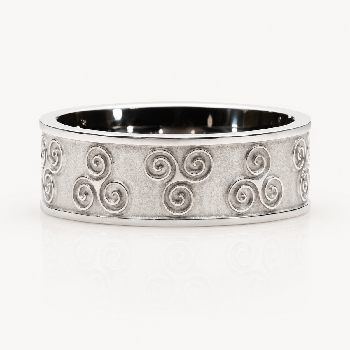 Anillo Zorel